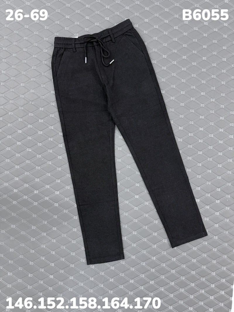 брюки для мальчика,повседневные брюки,брюки мужские,брюки школьная,брюки трикотажные