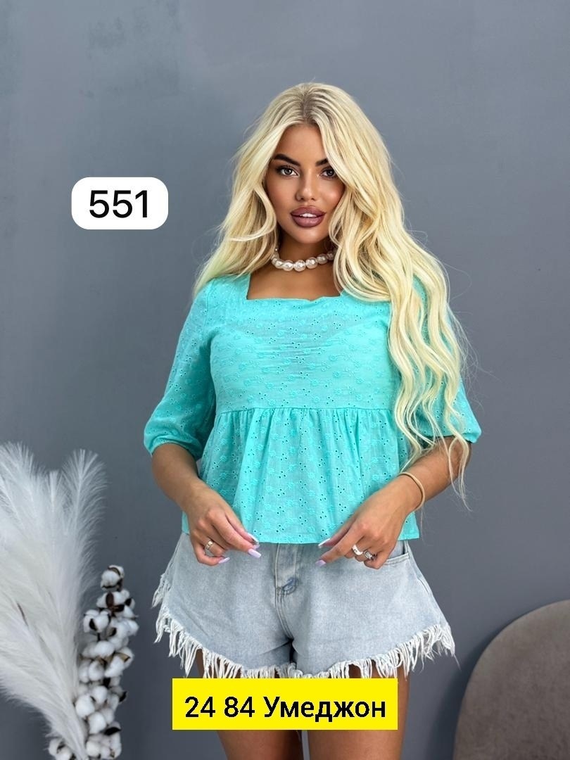 блуза,блузка женская,блузка кофточка,женская блуза,модные блузы