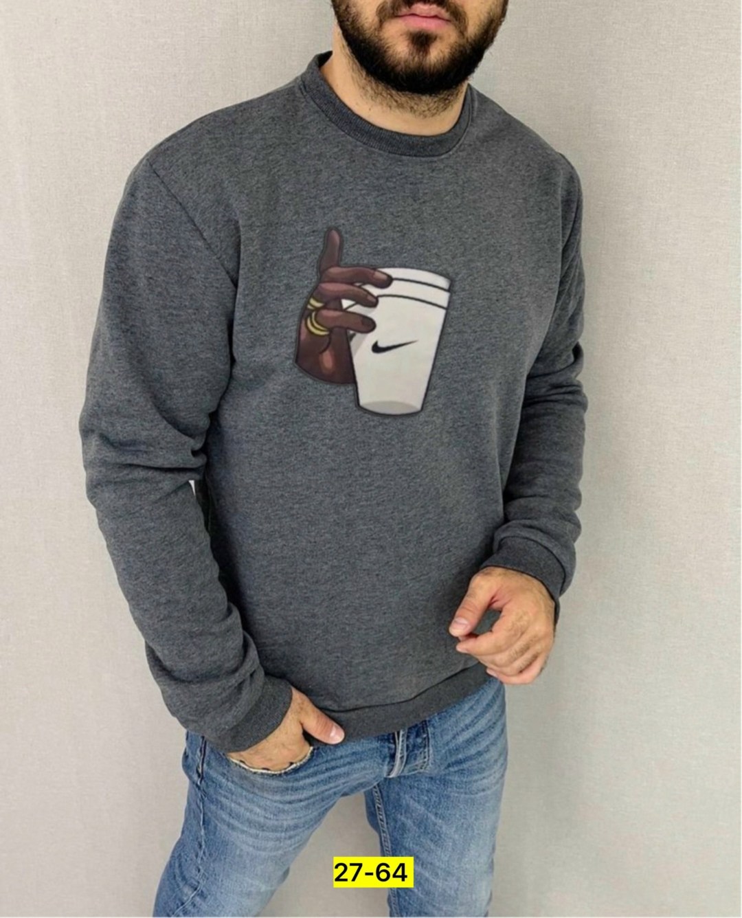 свитшот мужская,толстовки мужские,толстовки кофта,мужские свитшоты,свитшот повседневный