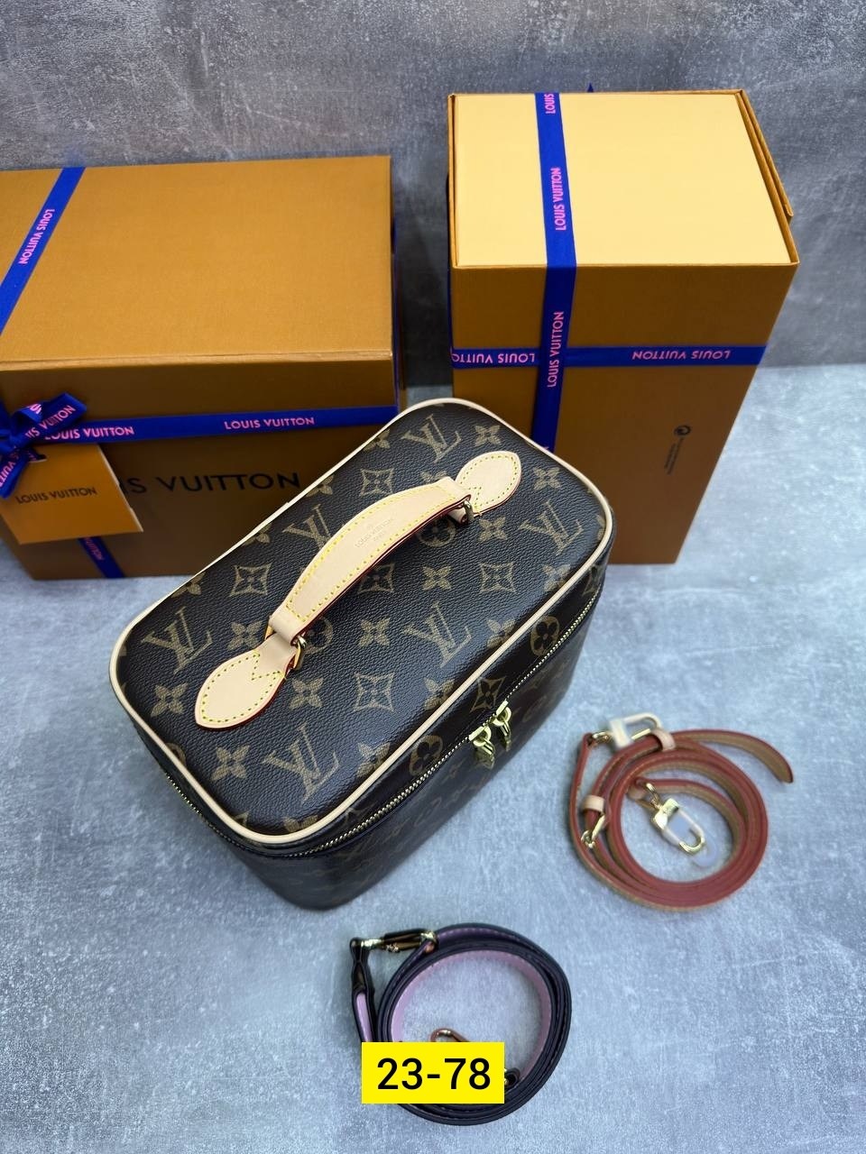 louis vuitton косметичка,louis vuitton косметичка louis vuitton,сумка женская louis vuitton,сумка косметичка louis vuitton,cумка louis vuitton