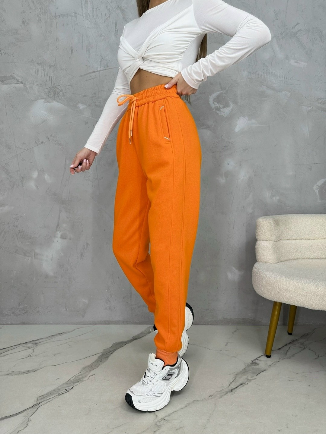 брюки розовые,штаны на флисе,малиновые штаны,спортивные штаны на флисе,спортивные брюки