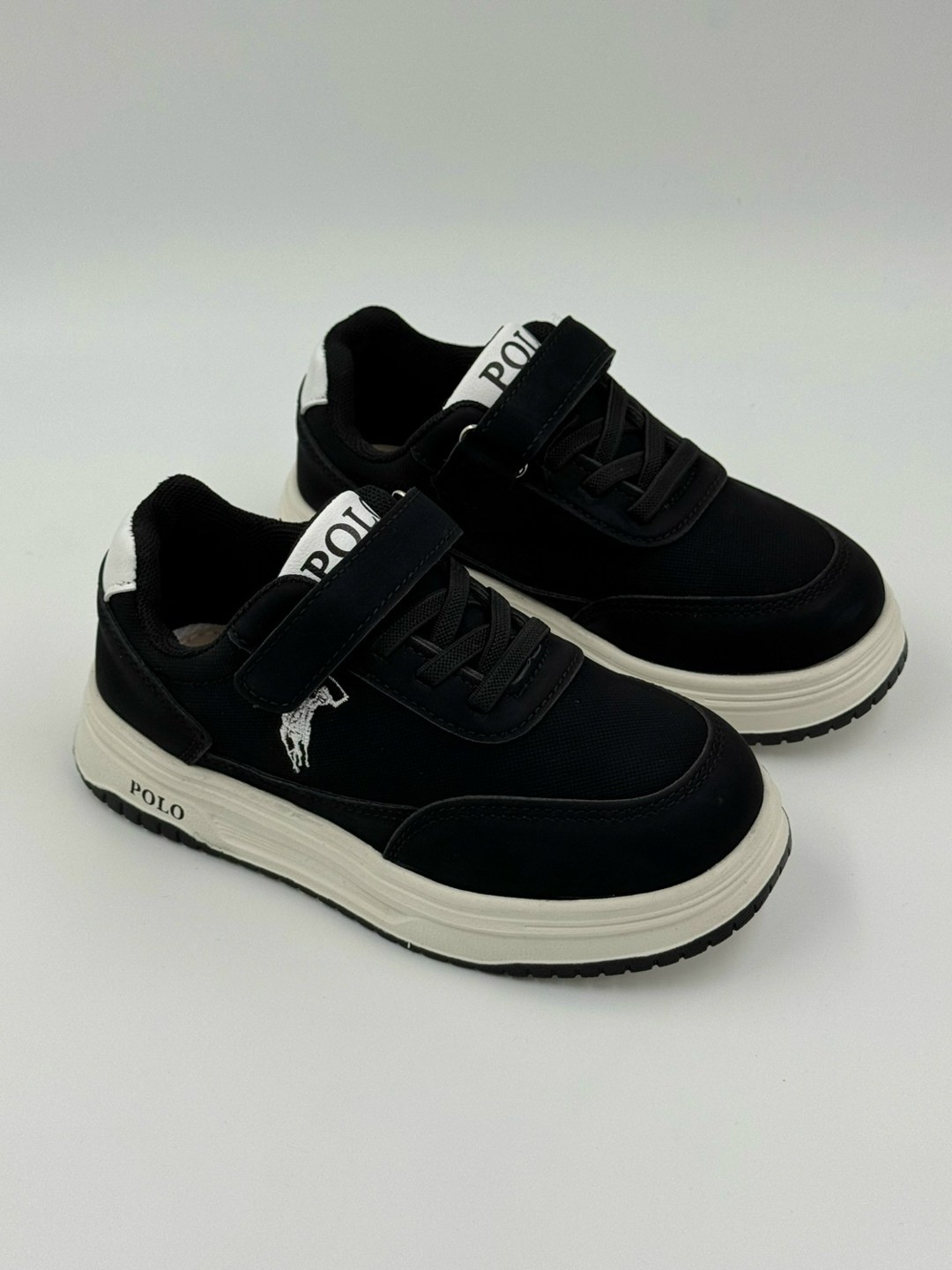 ,кроссовки мальчику,кроссовки для подростка,детские кроссовки,кроссовки подростковые