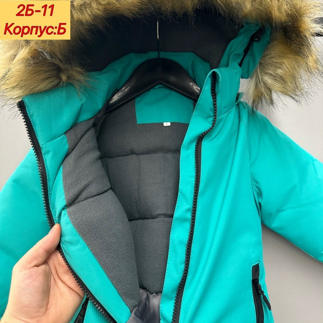 комбинезон детский зимний,комбинезон тепленький,зимние комбинезоны,детские комбинезоны,комбинезоны детские зимние