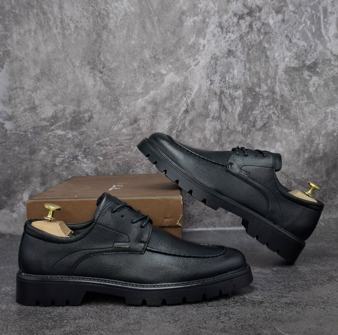 ,туфли мужские,мужская ,туфли для мужчин,мужские ботинки