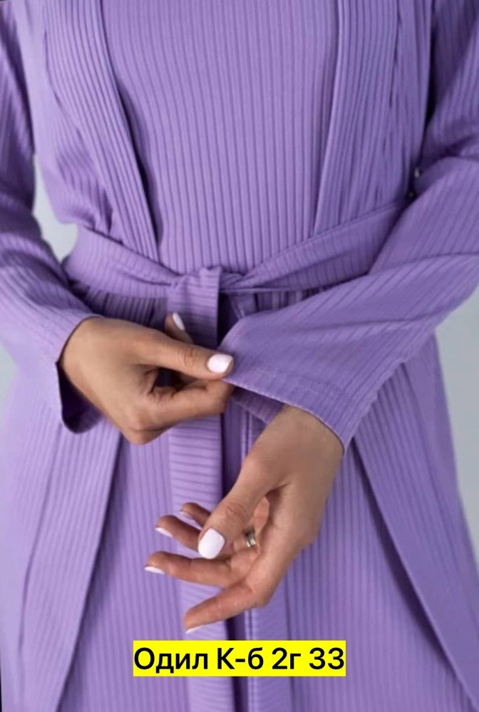 комплект кардиган,платье трикотажная,,костюм женский тройка,платье женская