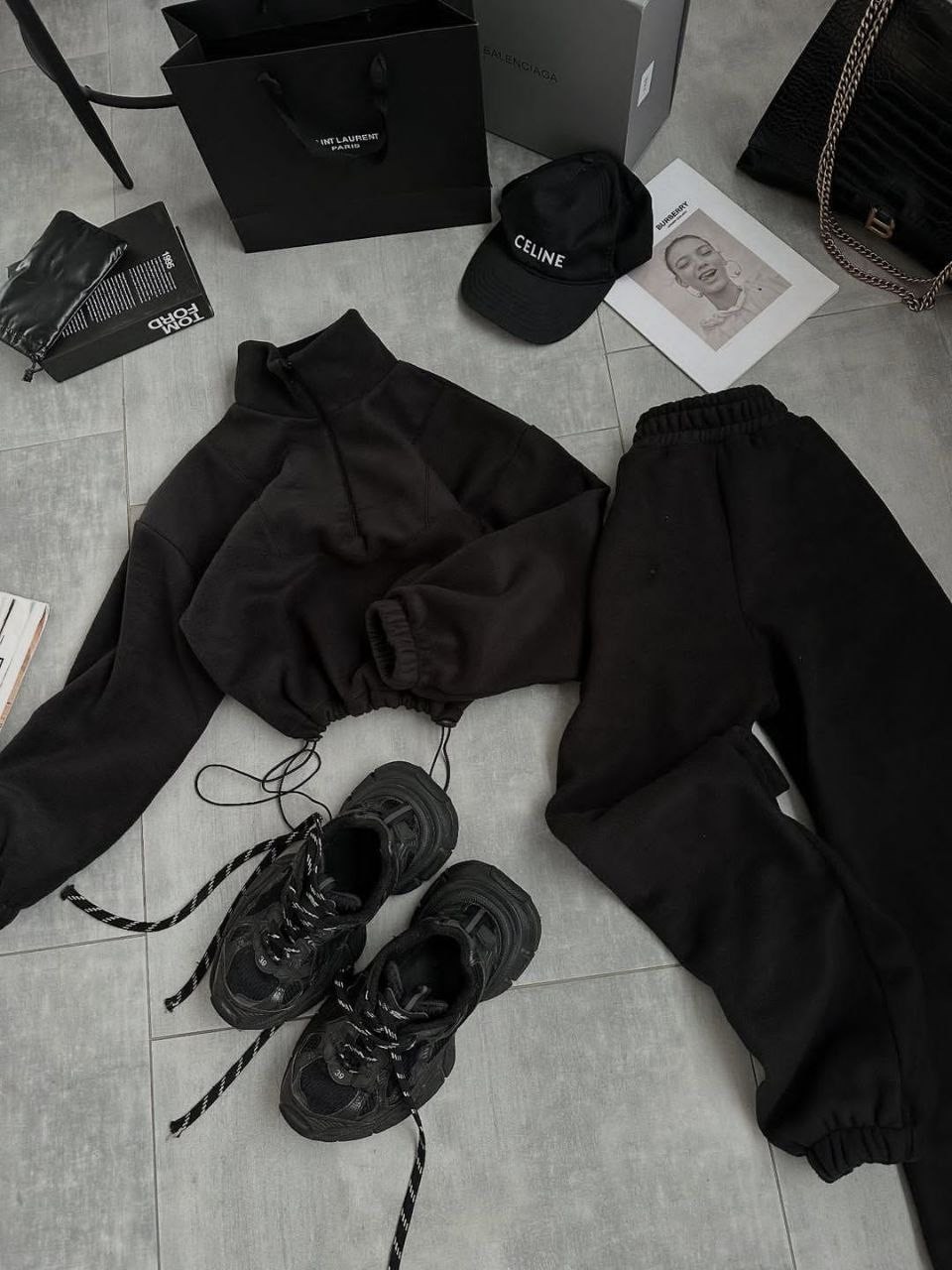 cпортивный костюм женский на флисе,флисовые костюмы,спортивные костюмы на флисе,стильные костюмы,костюм женский на флисе