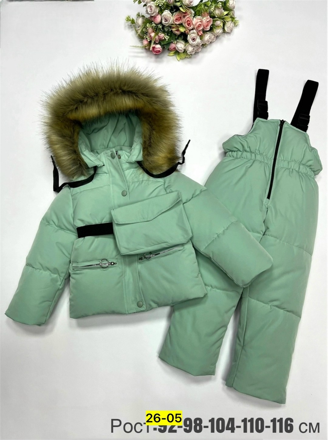 детский зимний костюм,зимние костюмы,зимний комбинезон монклер,зимний костюм для девочек,детский зимний комплект