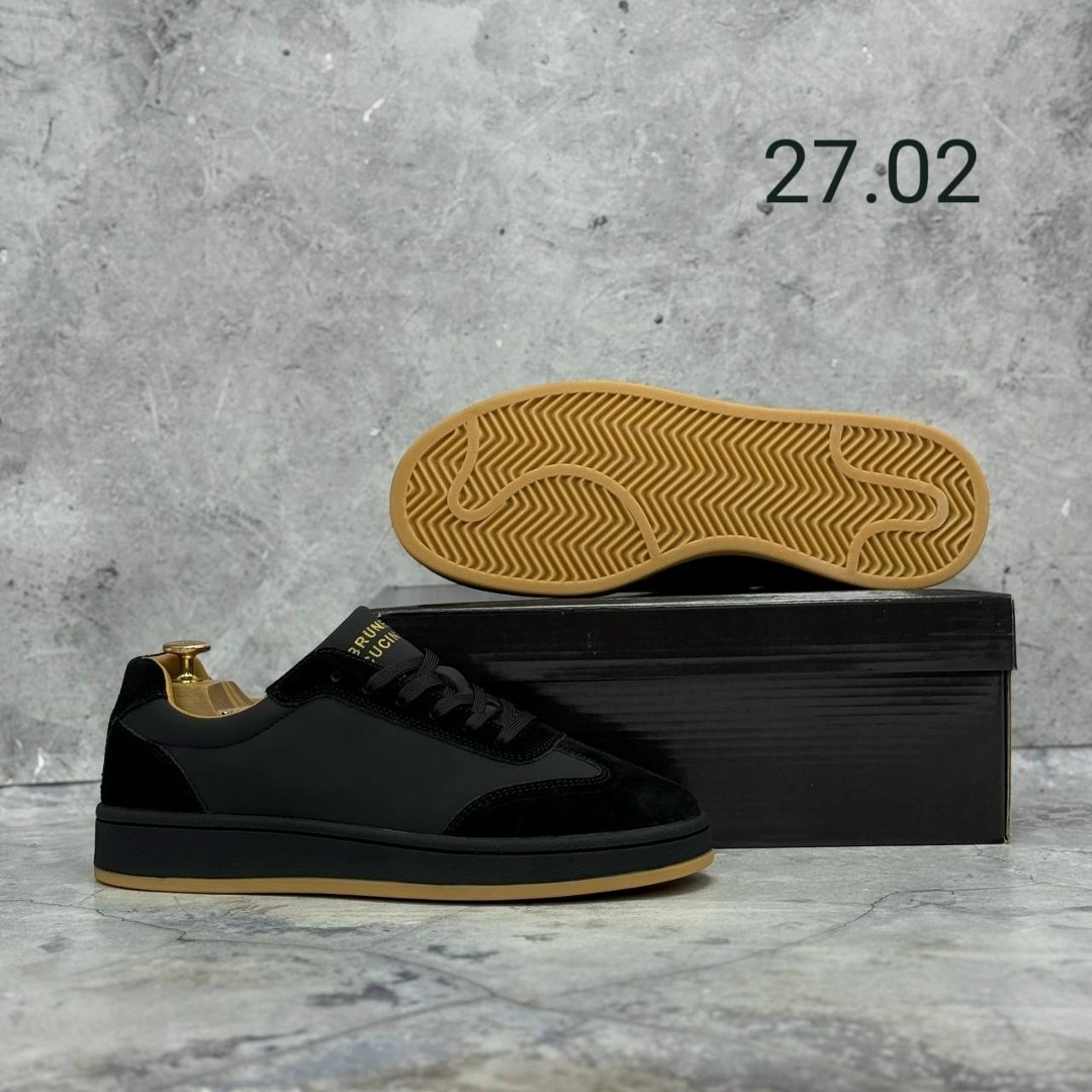 ,кеды мужские,мужская ,обуви,кроссовки для мужчин