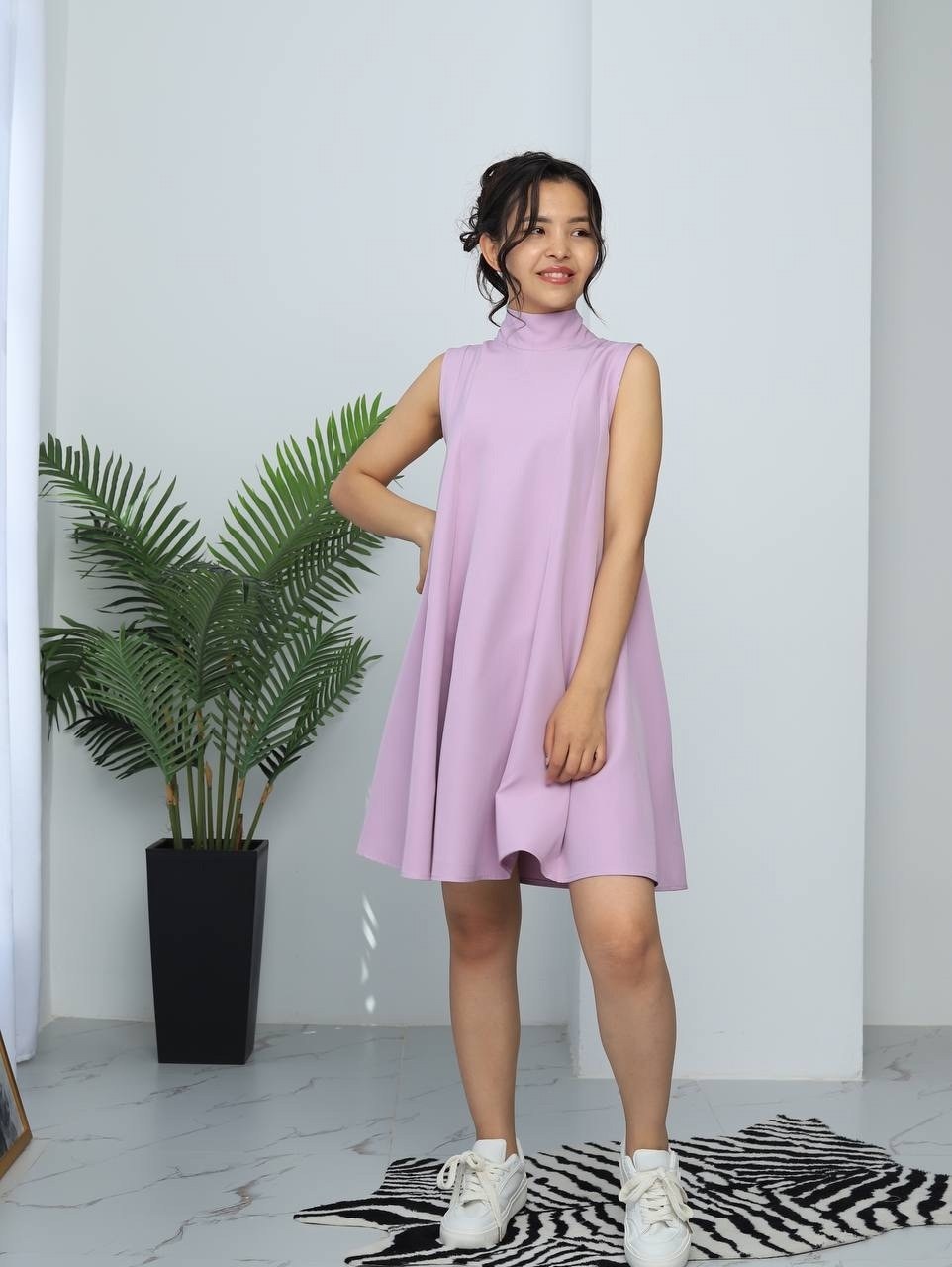 платье голубое,нарядное платье,платье летнее,платье,платье женское трапеция