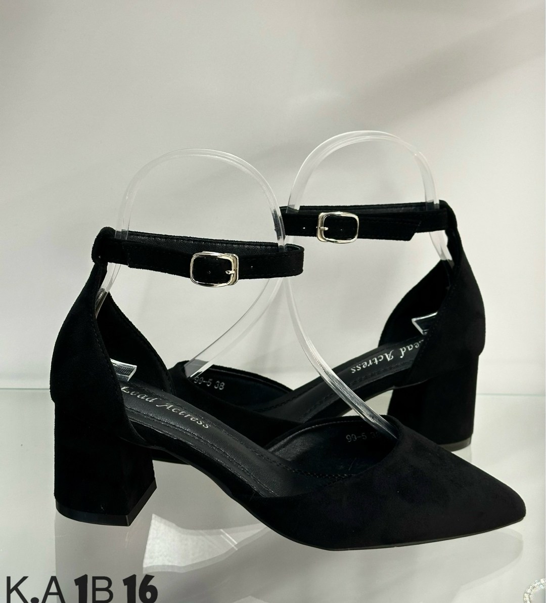 туфли женские на каблуках,туфли женские,женские босоножки,босоножки кожа, женская