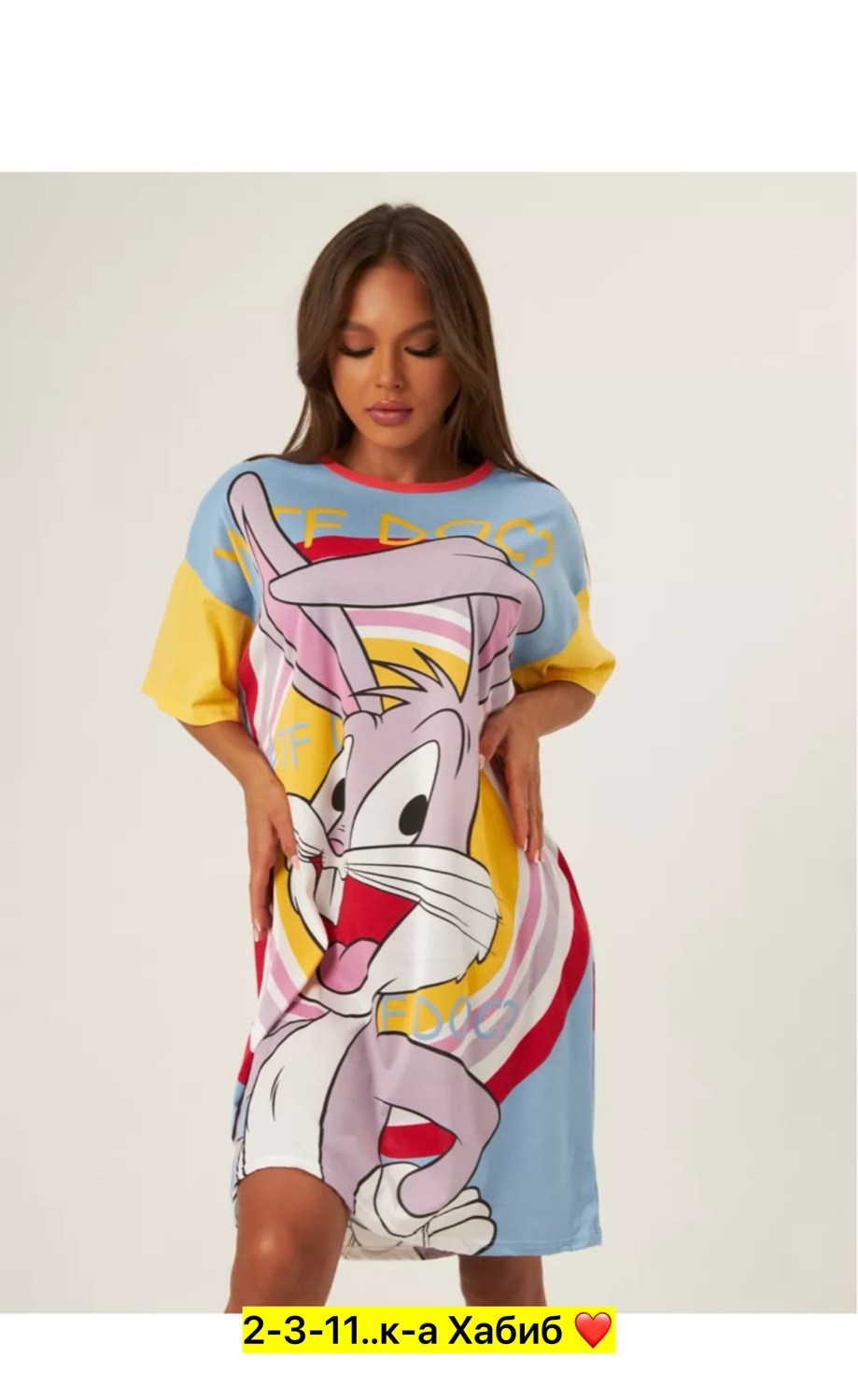 туника платье домашнее,футболка оверсайз туника,платье домашнее,туника женская,домашняя туника