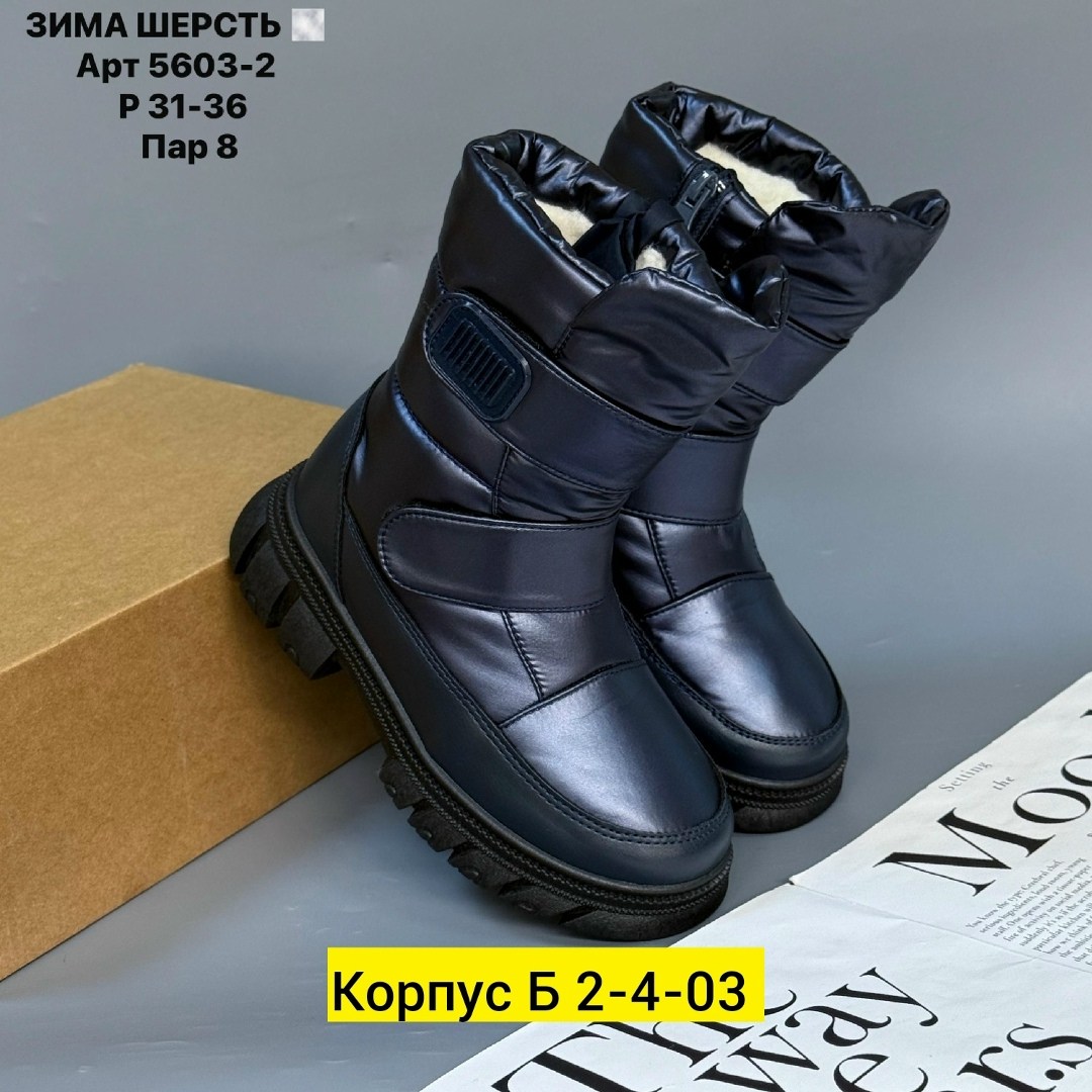 ,сапожки,зимняя ,зимние сапоги,детские зимние сапоги