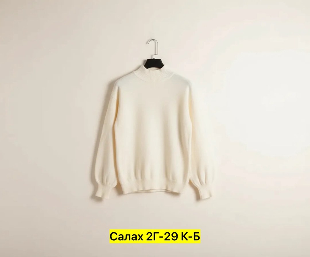 свитер,повседневный джемпер,кашемировый свитер,свитер джемпер,свитер с высоким воротом