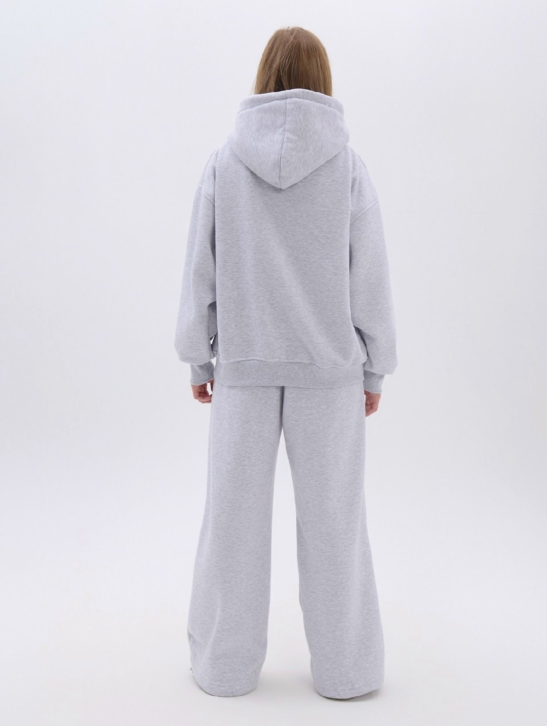 спортивные костюм,костюмы подростковые,спорт костюм,спортивные костюмы для девочек,одежда для девочек