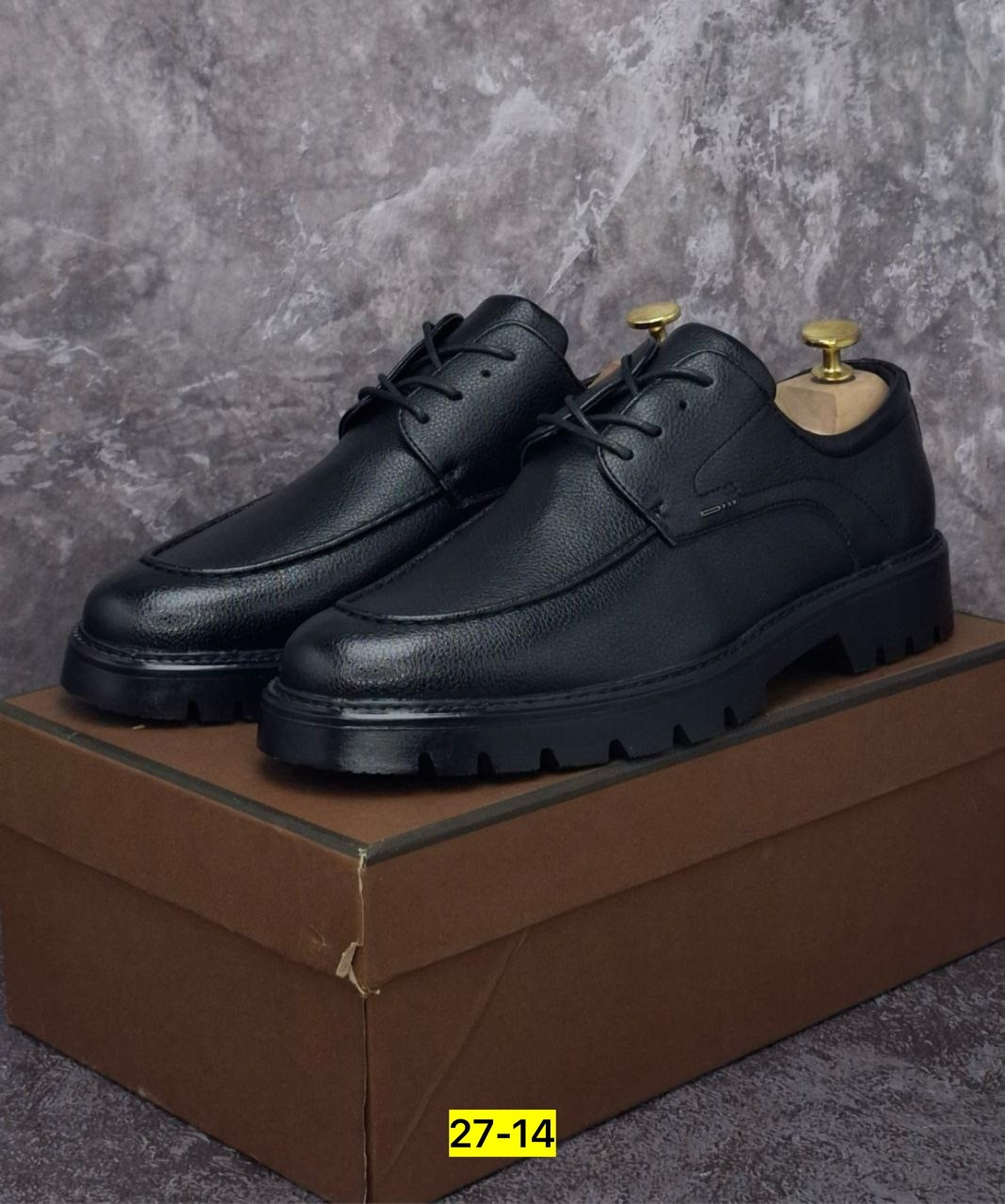 ,туфли мужские,туфли для мужчин,мужская ,мужские ботинки