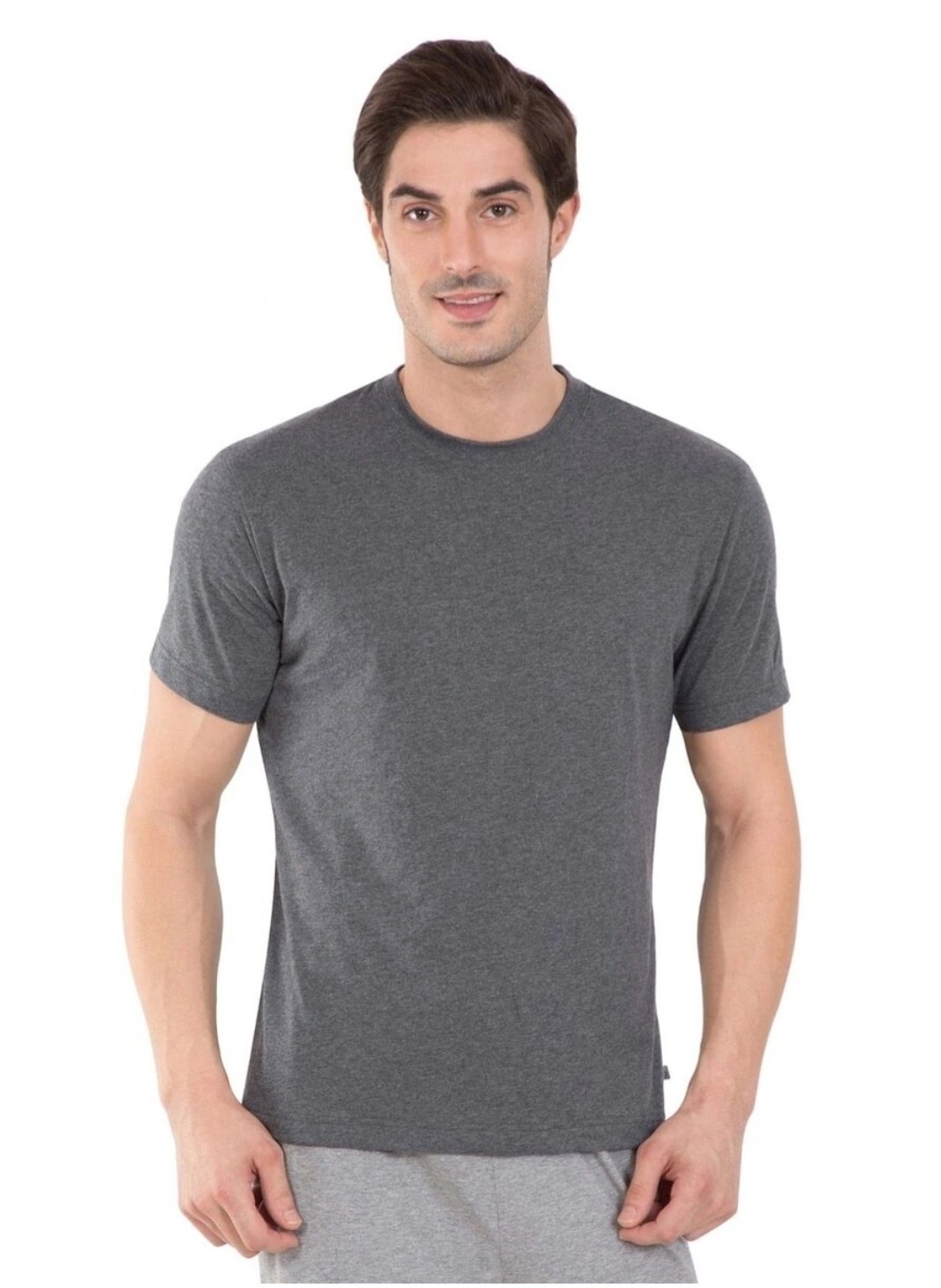 белая футболка мужская,мужская футболка,комплект футболки,мужская базовая футболка,базовая белая футболка