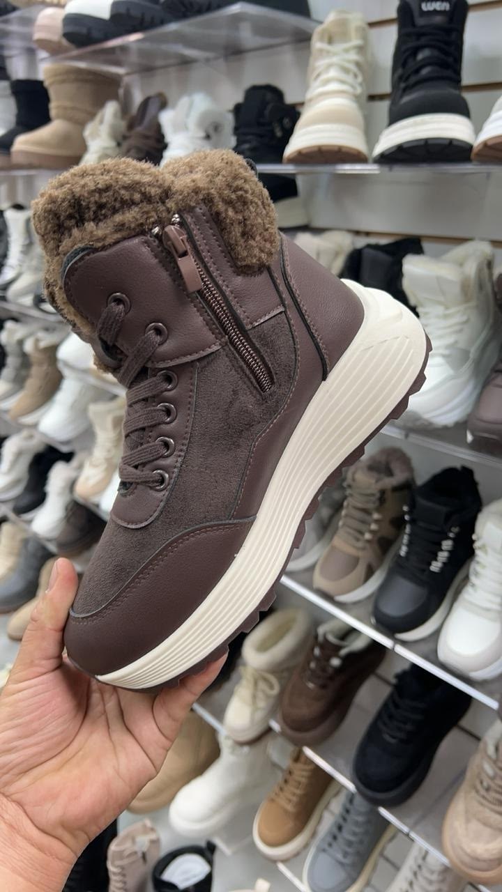 ,зимние кроссовки женские,женские кроссовки,кроссовки зимнее,зимняя женская