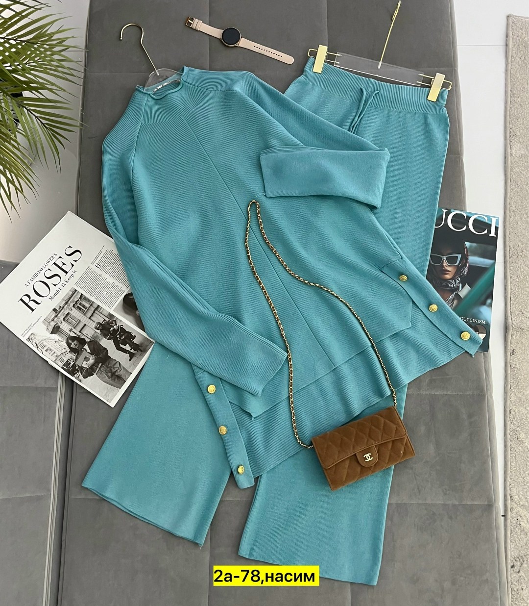 кардиган с пуговицами,кофта с пуговицами,женская рубашка,блузка кофточка,кардиган