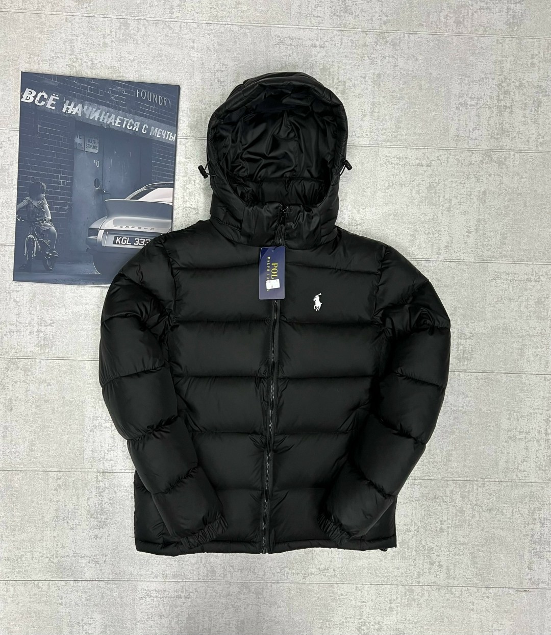 мужские пуховики polo ralph lauren,пуховик polo ralph lauren,пуховик polo,пуховик ralph lauren,пуховик polo ralph lauren глянцевый