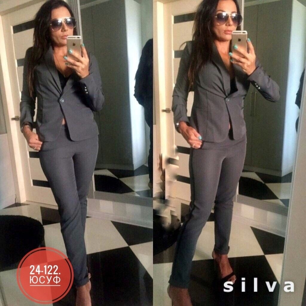 брючные костюмы женские,костюмы брючные,костюмы женские,женский двойка брючный костюм,костюм женский двойка