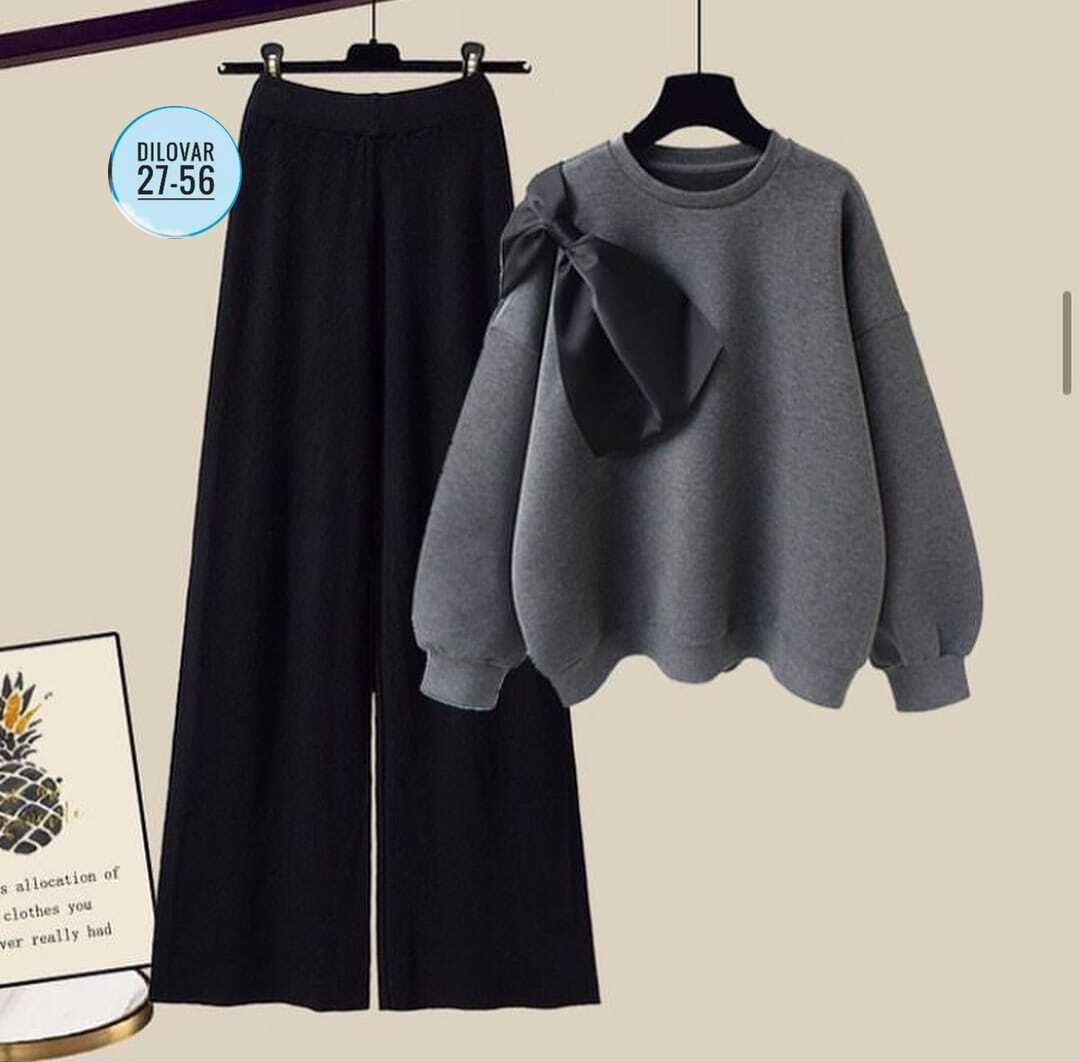 костюмы двойки,женский костюм на флисе,костюм женский толстовка,костюм двойка на флисе,женский костюм двойка