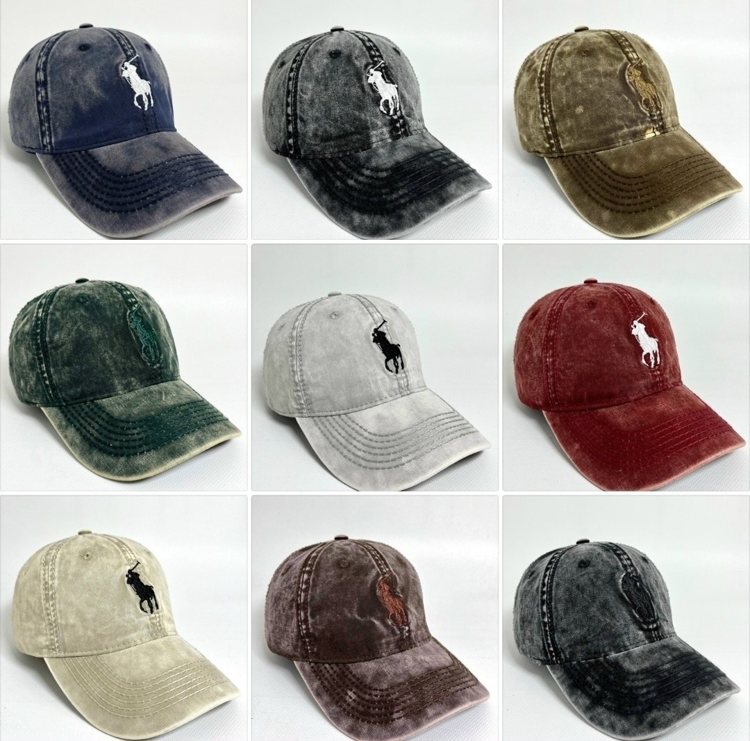 кепка хлопок,кепка мужская,кепка,бейсболка,кепка мужская бейсболка женская