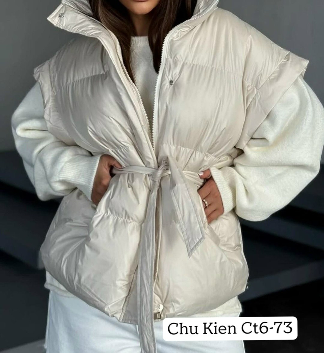 жилетка с поясом,жилет с поясом,женские жилеты,демисезонный жилет,демисезонная жилетка