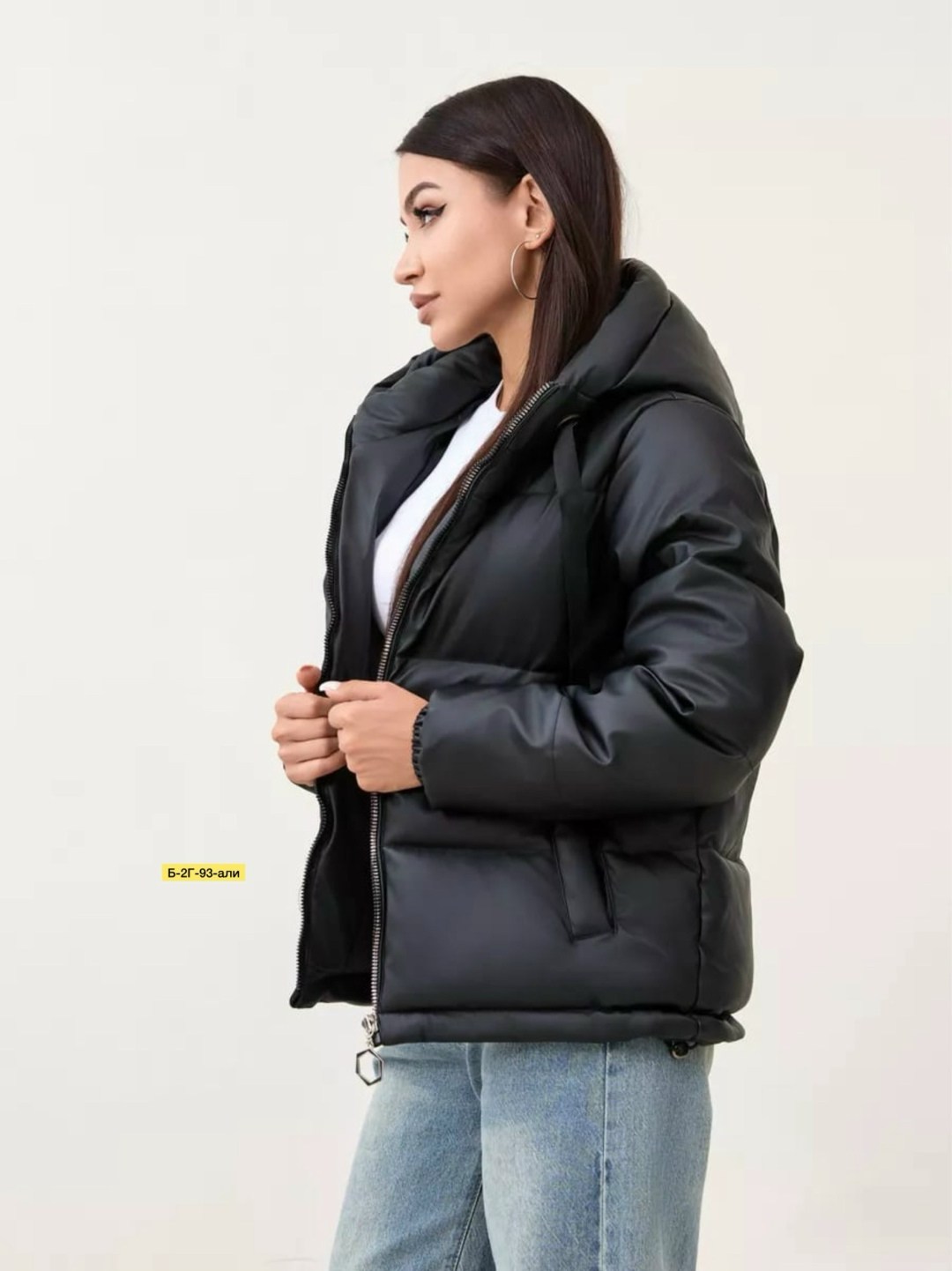 куртка бежевая женская,куртка из экокожи женская осенняя,женская куртка,куртка,куртка из экокожи женская