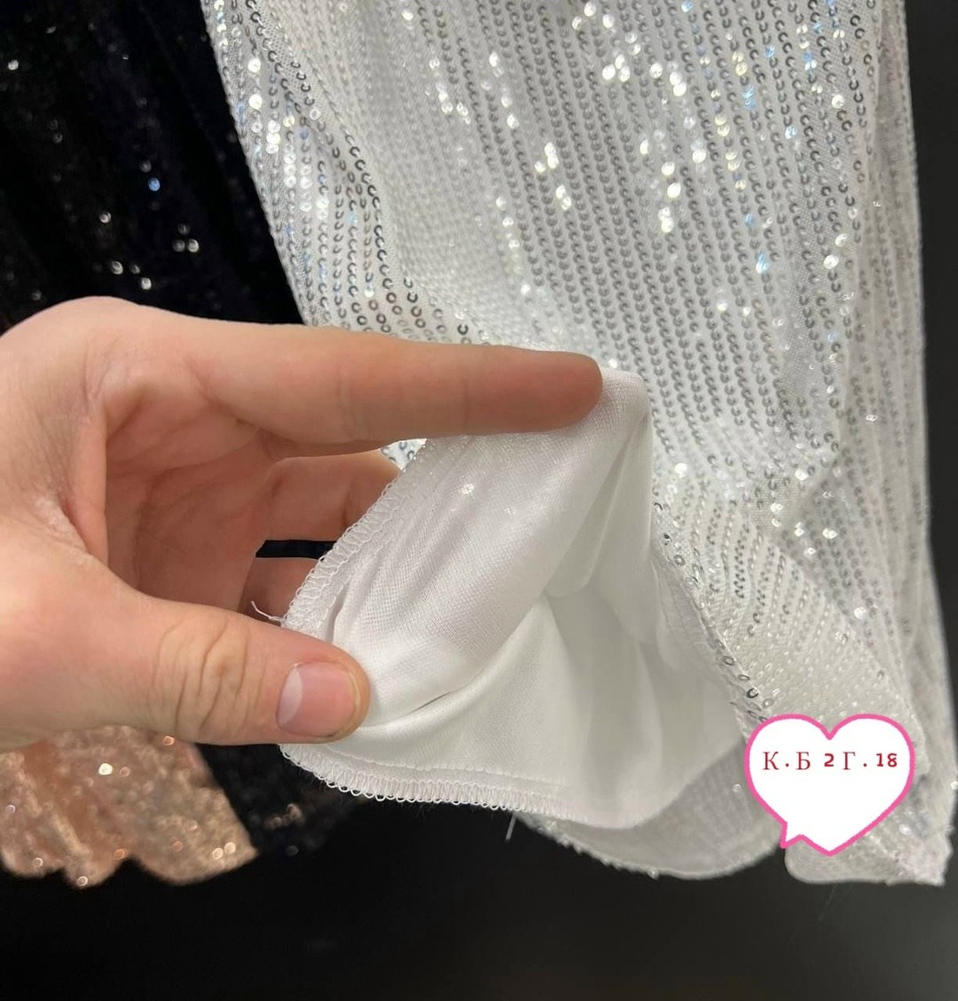 платье с пайетками,платье с блестками,коктейльное платье с пайетками,платье на бретельках с пайетками,мини платье с пайетками