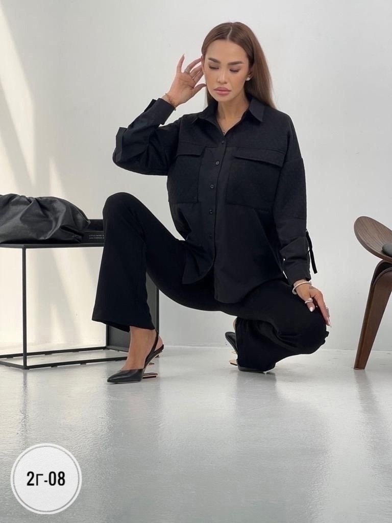 женская рубашка,рубашка,блузка рубашка,рубашка женская белая,стильная рубашка