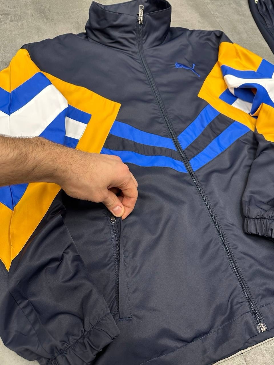 костюмы спортивные,мужские спортивные костюмы,спортивный костюм для мужчин,спортивный костюм puma,мужская спортивная одежда