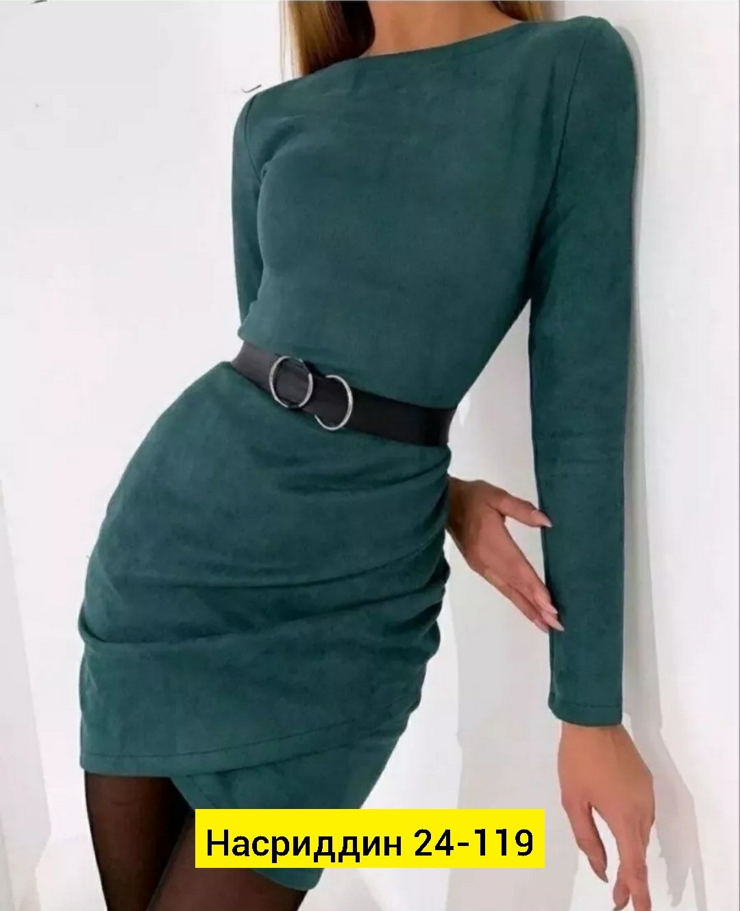 платье женская,платье,платье спандекс,элегантное платье,платье женское модное