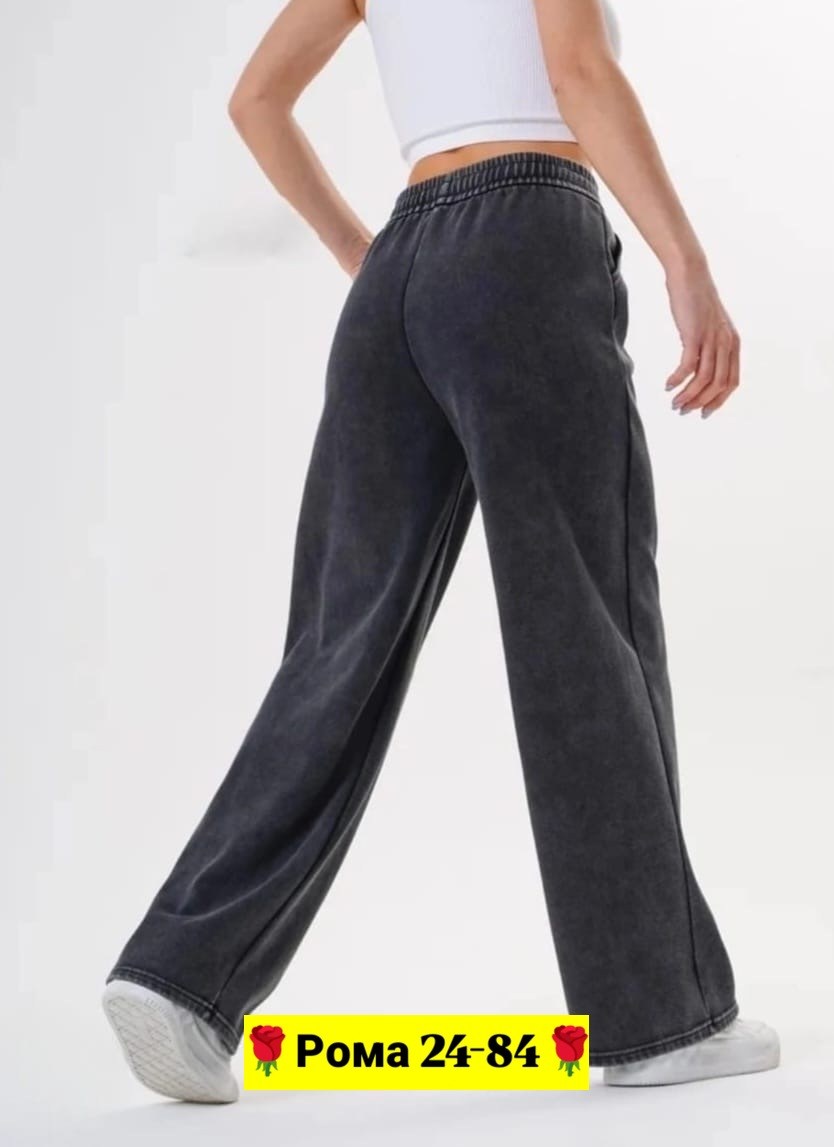 джинсы брюки,джинсы джеггинсы,джинсы штаны,джеггинсы на девушке,джеггинсы на меху