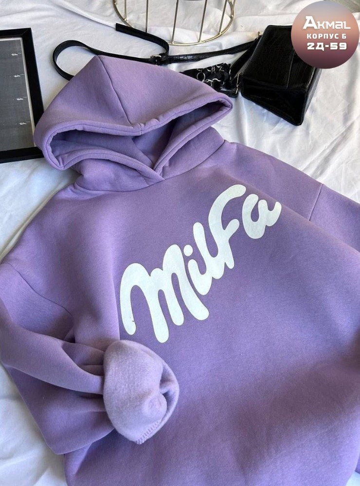 толстовки женская,толстовки худи,толстовки кофта,модная толстовка,худи на флисе