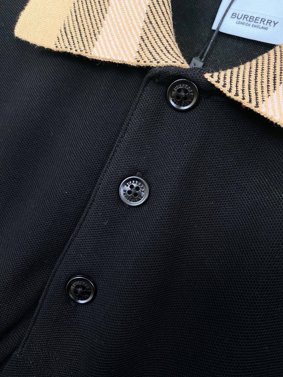 поло burberry,polo burberry,поло burberry мужское,мужская рубашка поло,повседневная рубашка