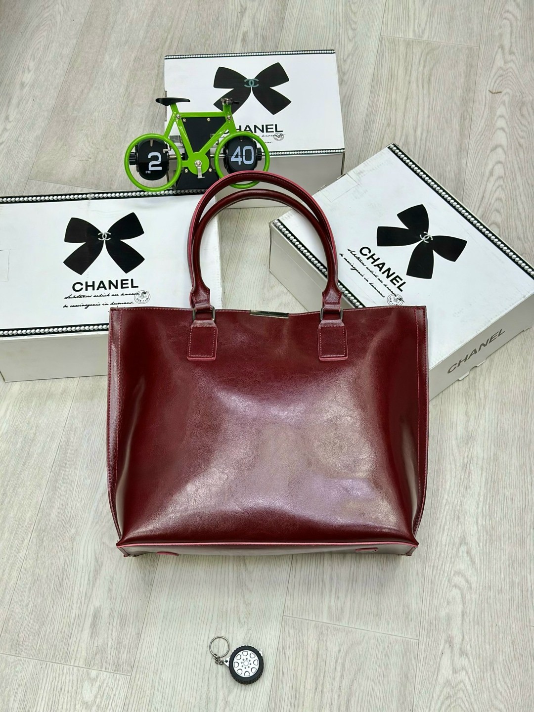 сумка,сумки женская кожаная,сумки женская,сумки женская сумка,модная сумка