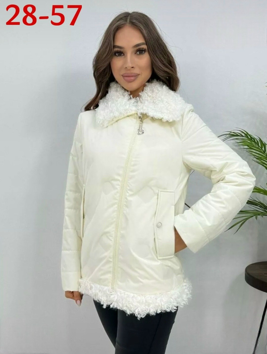 куртка женская,повседневная куртка,куртка,женская зимняя куртка,пуховик зимний куртка