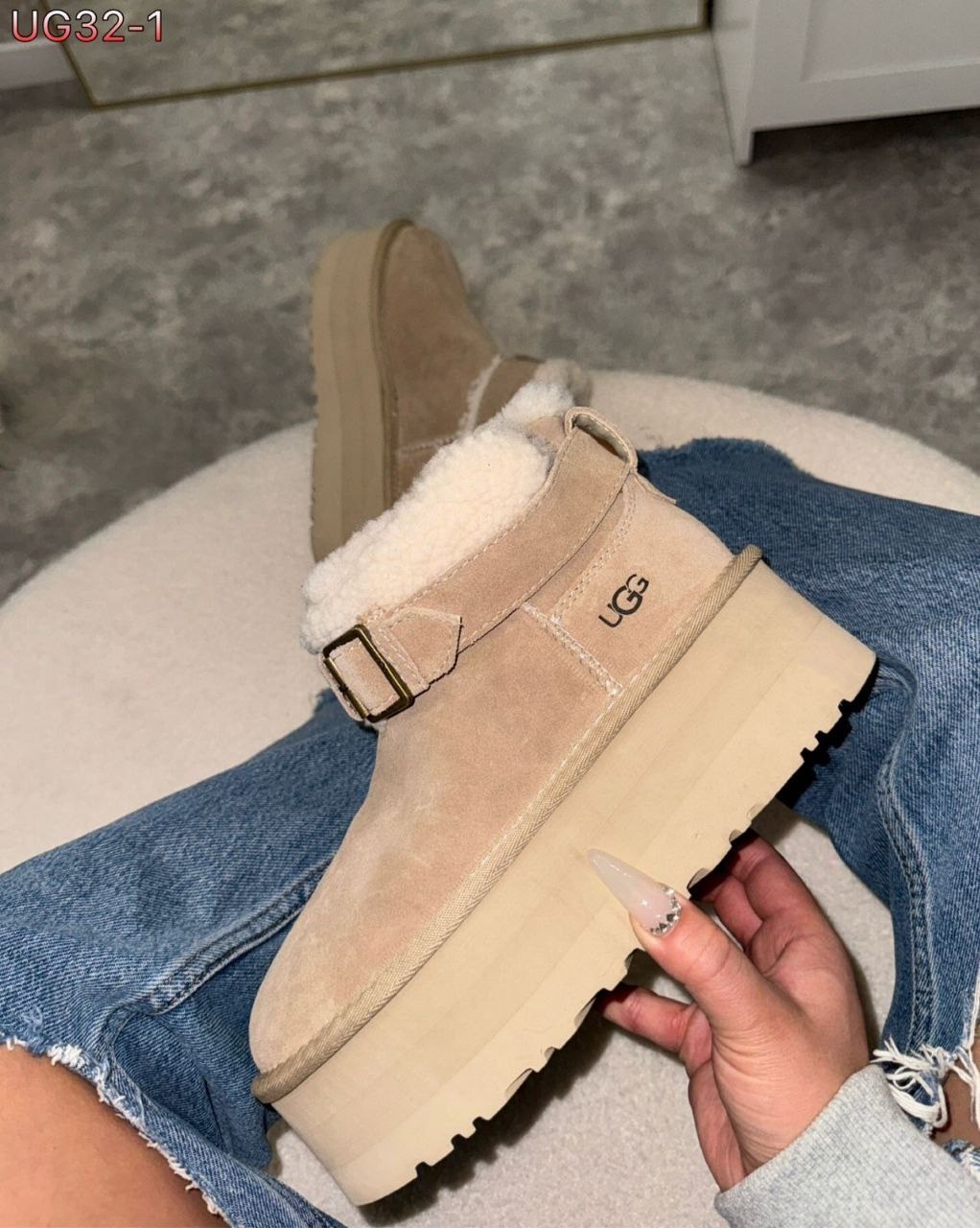 женские угги,,угги женские зимние,женская ,угги женские ugg