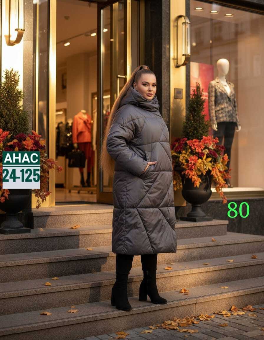 стильные пуховики,пальто на синтепоне,женские пуховики,пуховик,одежда пуховик