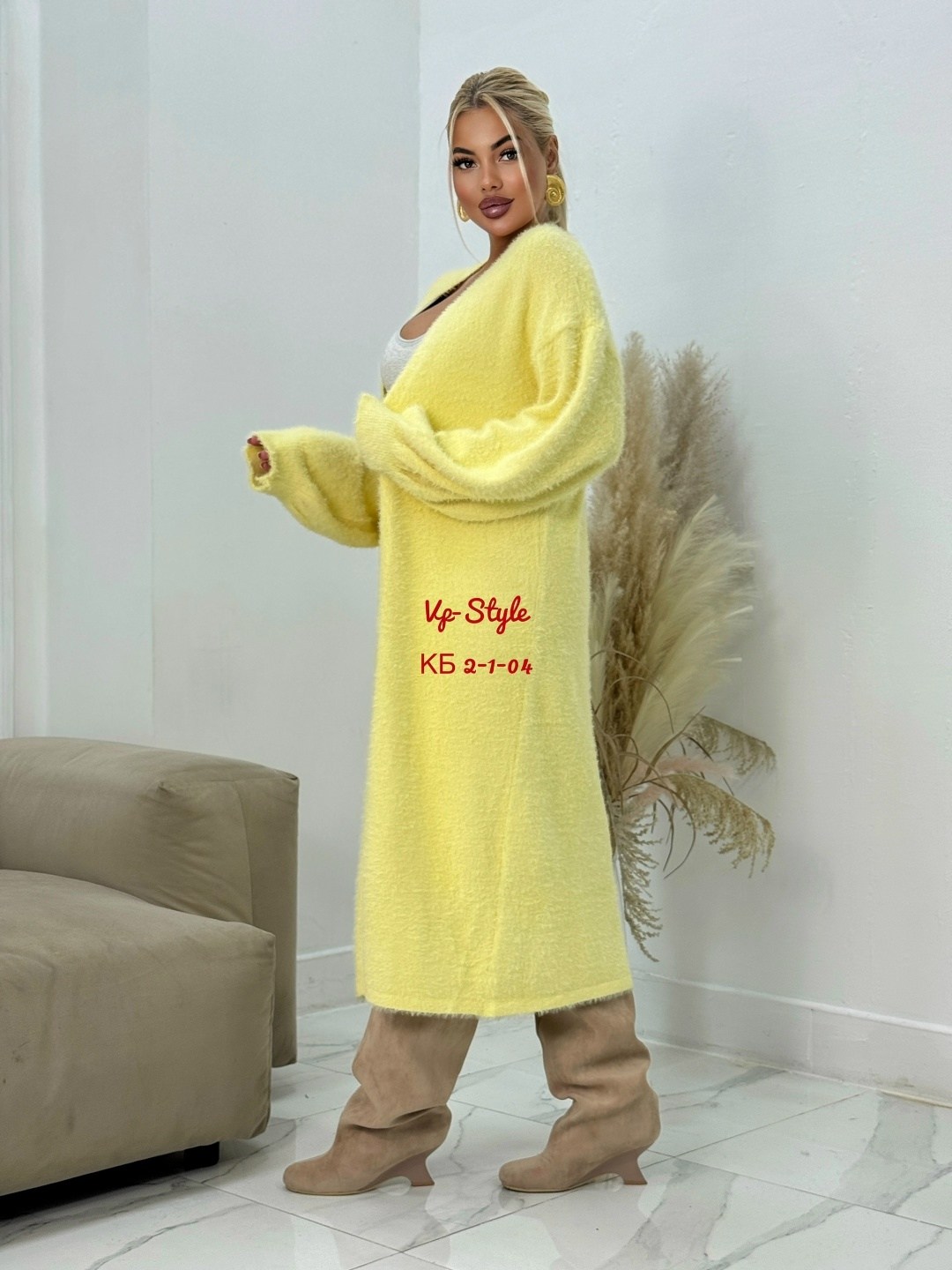 кардиган женский,вязаные кардиганы,модели кардиган,кардиган длинный,кардиган