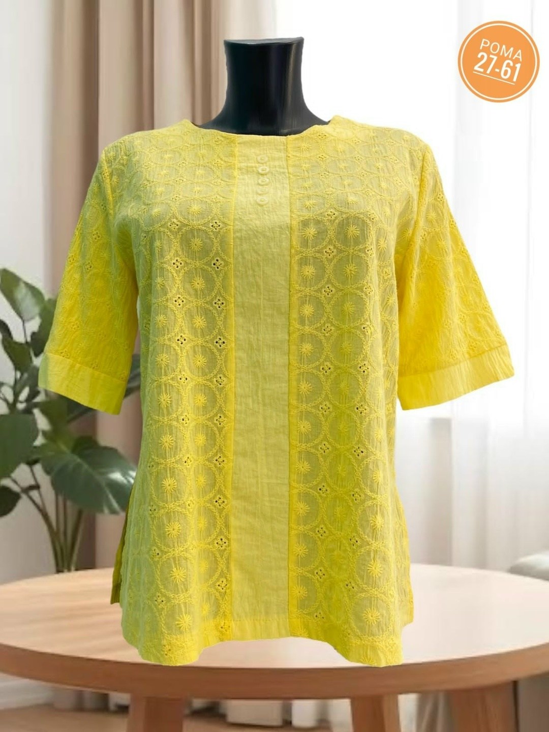 блузка ажурная,блузка женская,женская блузка из хлопка,летние блузки женские,блузка кофточка