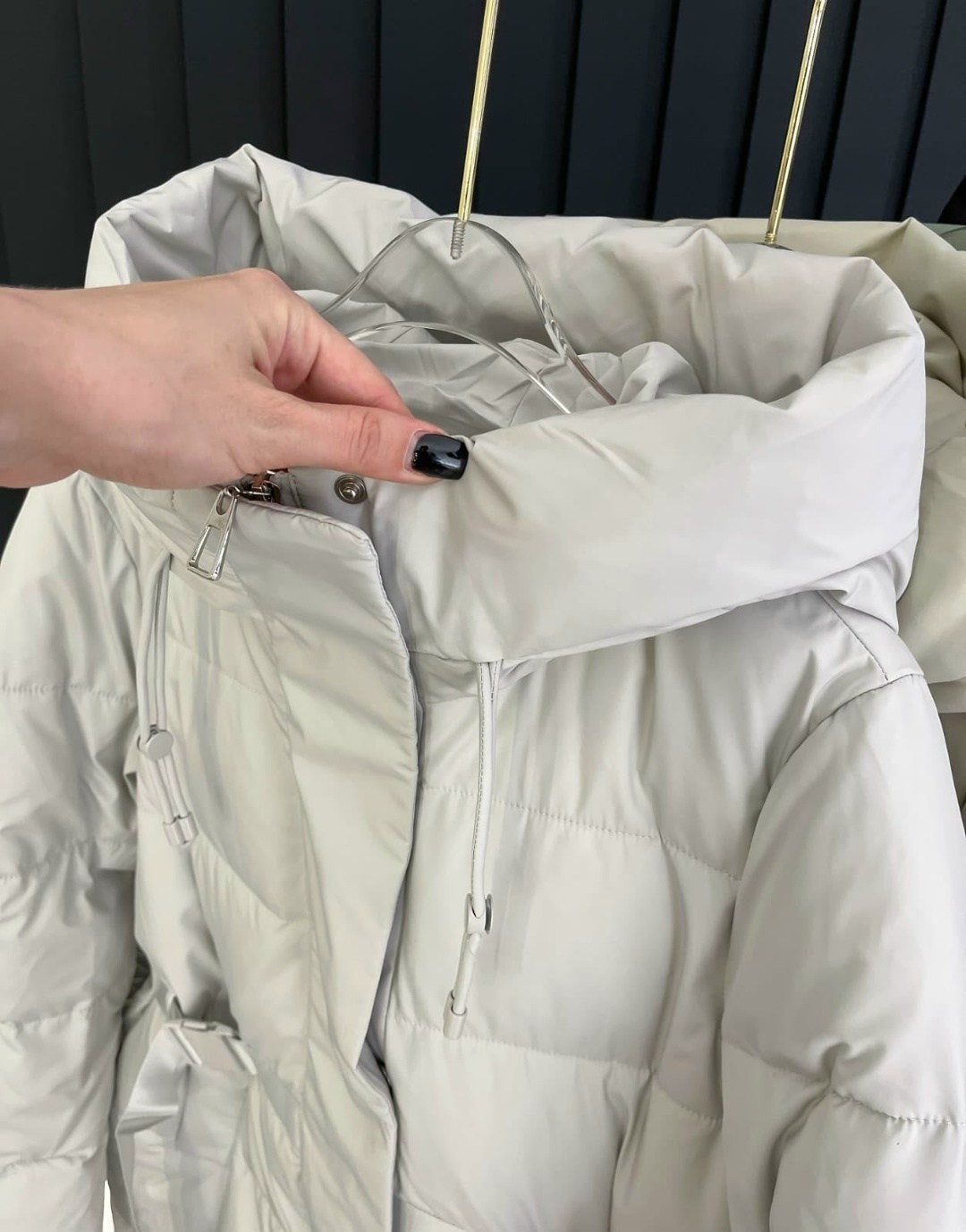 куртка женская,куртка пуховик зимний,демисезонная куртка,куртка,куртка пуховик