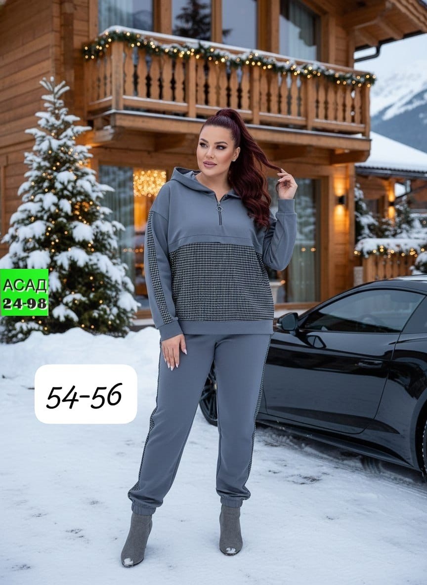 костюмы спортивные женские,трикотажные костюмы,женский костюм на флисе,женские спортивные костюмы больших размеров,спортивные костюмы на флисе