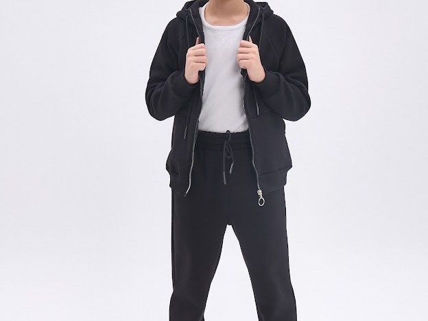 толстовки детский,толстовки для мальчиков,флисовая толстовка,куртка толстовка,толстовки