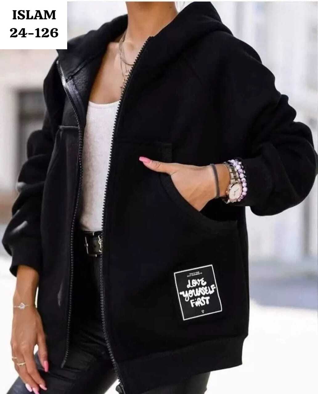 толстовки женская,модная толстовка,толстовка женская на флисе,толстовки,толстовки кофта