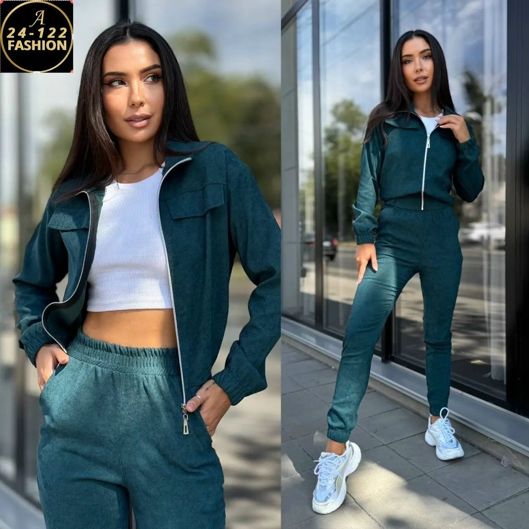 костюм женский джинсовый,женские спортивные костюмы,костюмы женские,костюм двойка вельвет,костюм двойка женская