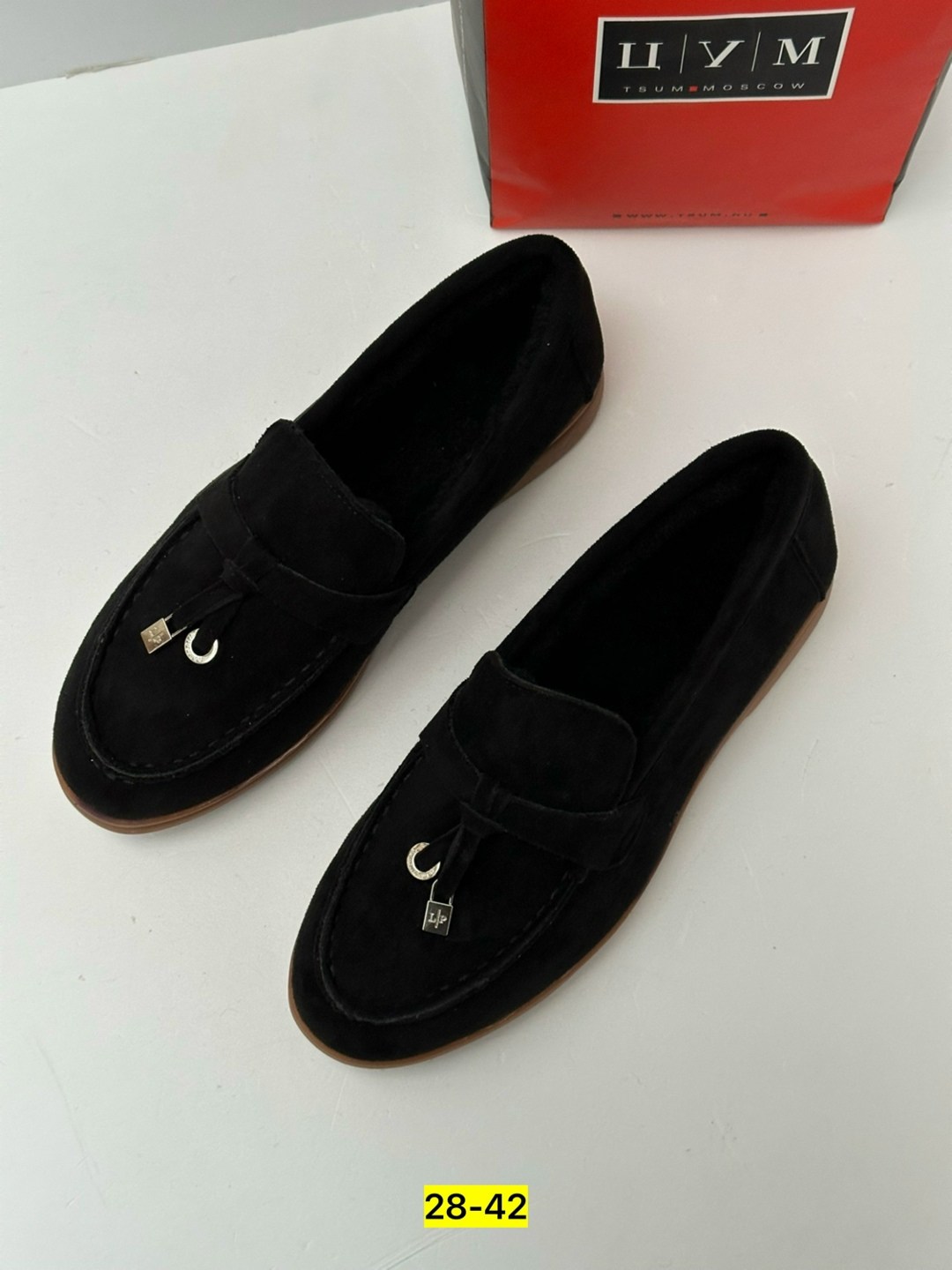 лоферы замш,,лоферы замшевые,замшевые мокасины лоро пиано,лоферы женские замшевые