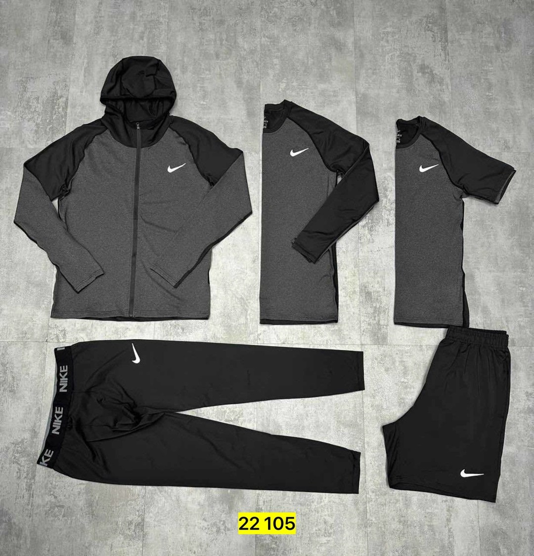 спортивные костюмы nike,тренировочный костюм nike,костюм спортивный мужской nike,костюмы спортивный,спортивные костюмы оптом