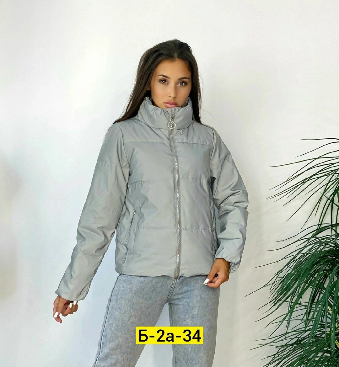 куртка,модная куртка,куртка женская,демисезонная куртка,куртка короткая