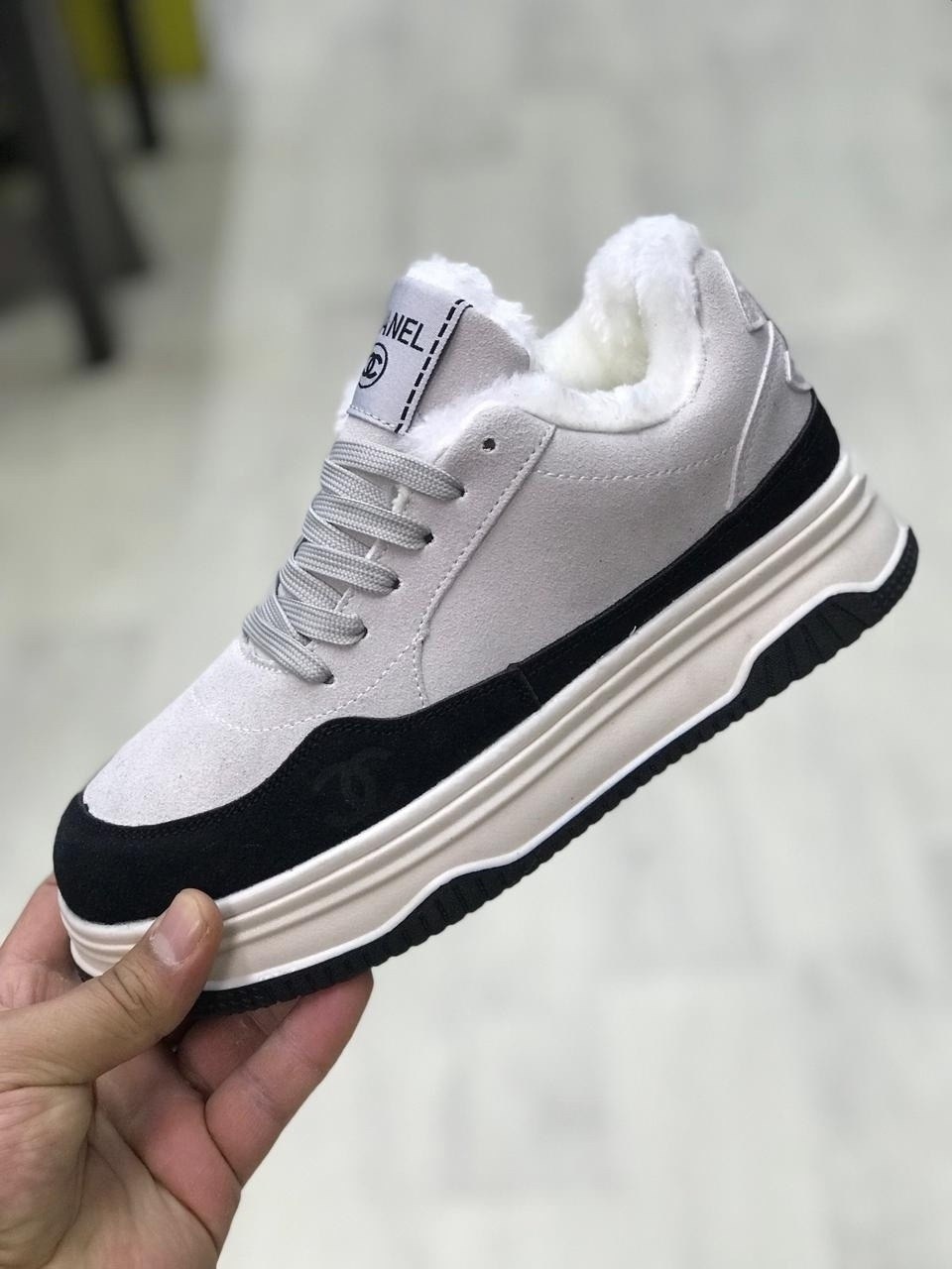 ,кроссовки теплые,женская ,зимние женские кроссовки,зимняя